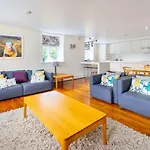 Casa de Férias Helvellyn *