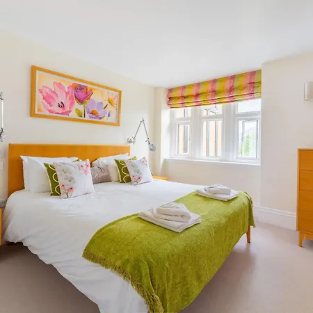 2 Bed In Ambleside Oc-Lr219 * Ambleside