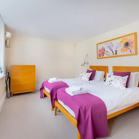2 Bed In Ambleside Oc-Lr219