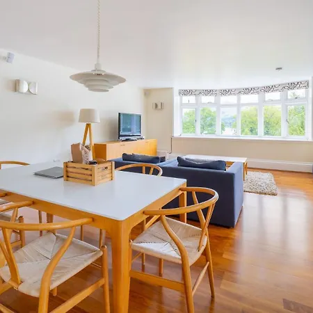2 Bed In Ambleside Oc-Lr219 * Ambleside