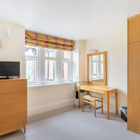 2 Bed In Ambleside Oc-Lr219 *