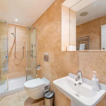 2 Bed In Ambleside Oc-Lr219